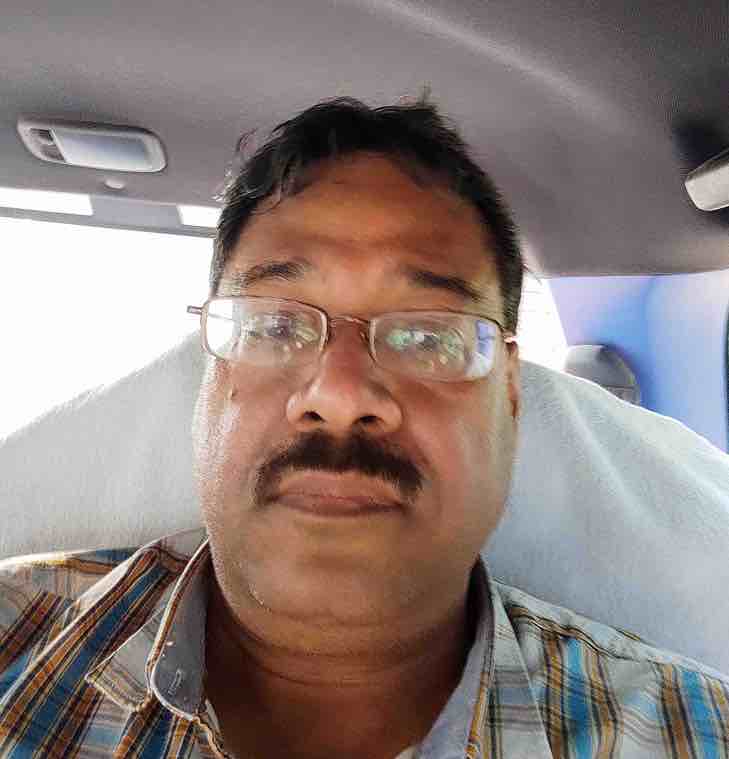 SanjeevJi_11zon SanjeevJi_11zon