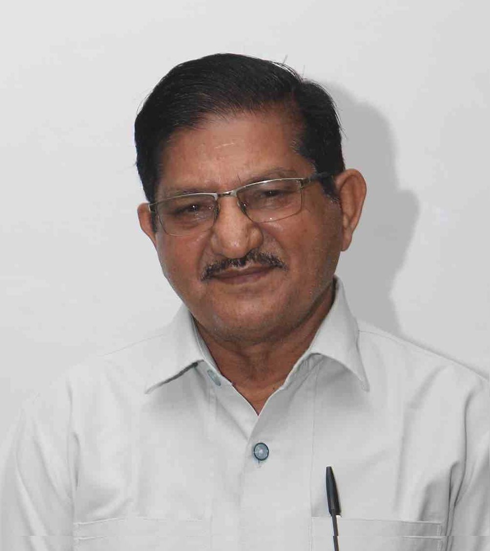 SatishJi SatishJi